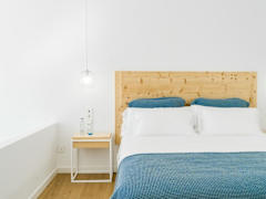 Zimmerbild 4