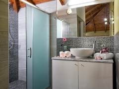 Zimmerbild 6