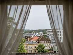Zimmerbild 3