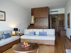 Zimmerbild 7