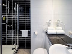 Zimmerbild 4