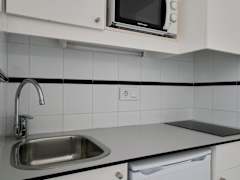 Zimmerbild 9