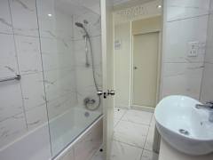 Zimmerbild 10