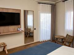 Zimmerbild 11