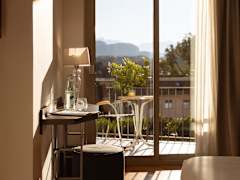 Zimmerbild 1