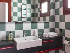 Zimmerbild 2