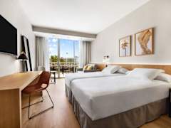 Zimmerbild 8