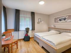 Zimmerbild 5