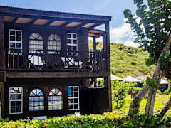 Zimmerbild 3