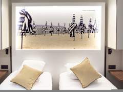 Zimmerbild 5
