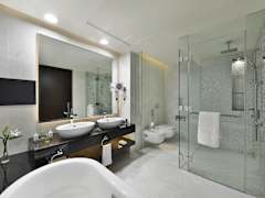 Zimmerbild 3