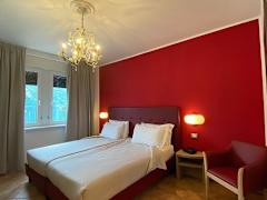 Zimmerbild 4