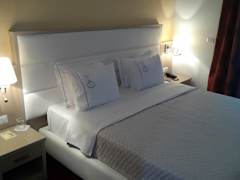 Zimmerbild 1
