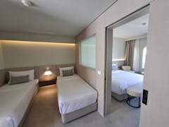 Zimmerbild 6