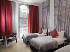 Zimmerbild 4