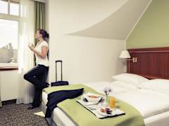 Zimmerbild 2