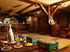Zimmerbild 4