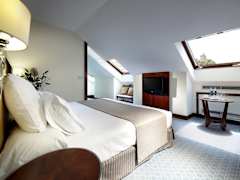 Zimmerbild 14