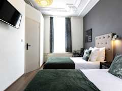 Zimmerbild 2