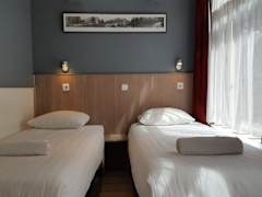 Zimmerbild 6