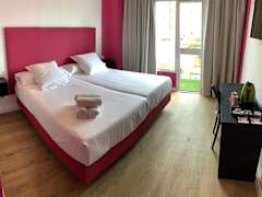 Zimmerbild 1