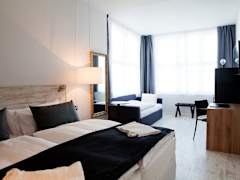Zimmerbild 3