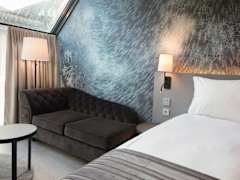 Zimmerbild 3