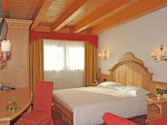 Zimmerbild 1