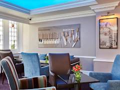 Zimmerbild 6