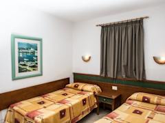 Zimmerbild 4