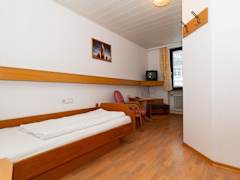 Zimmerbild 1