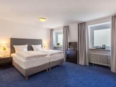 Zimmerbild 7