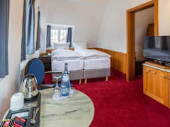 Zimmerbild 9
