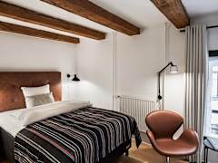 Zimmerbild 5