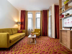 Zimmerbild 3