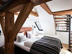 Zimmerbild 2