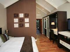 Zimmerbild 5