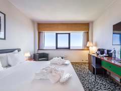 Zimmerbild 3