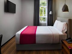 Zimmerbild 2