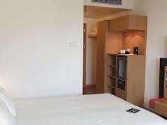 Zimmerbild 0