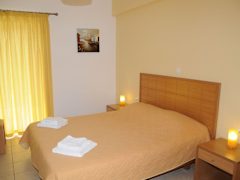 Zimmerbild 6