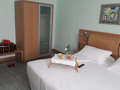 Zimmerbild 3