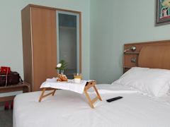 Zimmerbild 2