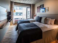 Zimmerbild 2