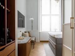 Zimmerbild 3