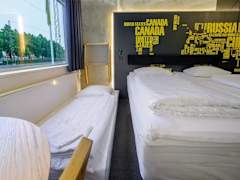 Zimmerbild 3