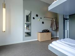 Zimmerbild 1