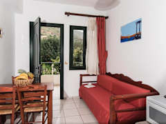 Zimmerbild 7