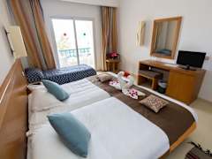 Zimmerbild 3