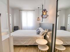 Zimmerbild 4